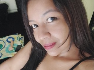Erootiline videovestlus Ebony-Lis