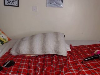 Erootiline videovestlus Ebony-slut