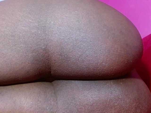 Ringhäälingupildid ebony-suggarmommy