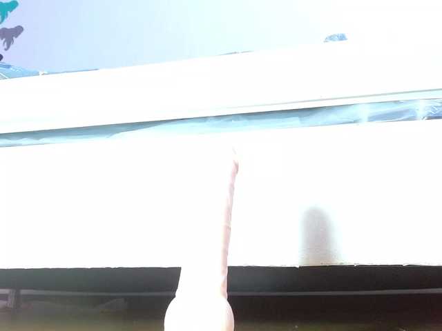 Ringhäälingupildid ebony-suggarmommy