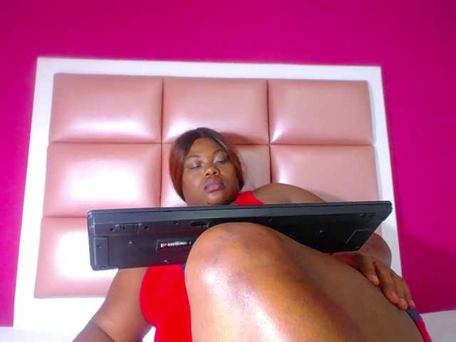 Ringhäälingupildid ebony-suggarmommy