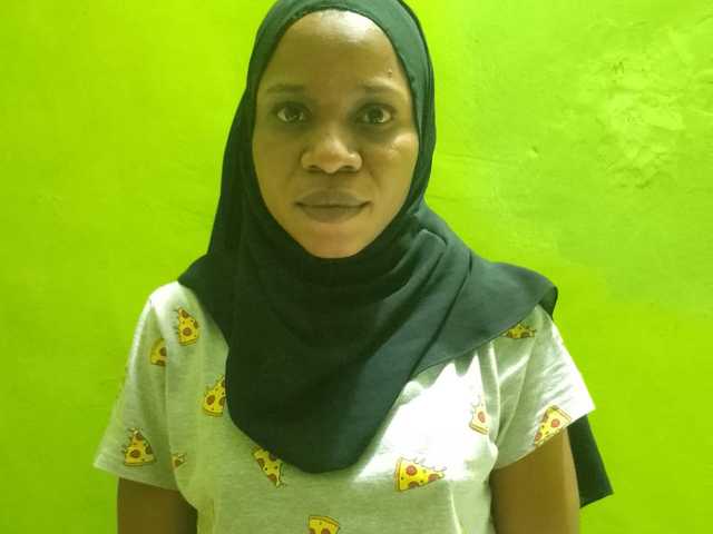 Profiili foto Ebonyass2