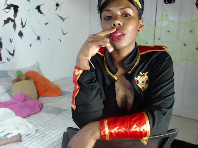 Fotod ebonyblade hello guys today I have special prices, come have a good time with me [none] your fingers in my wet pussy