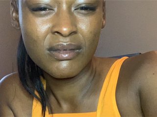 Ringhäälingupildid Ebonycakez22