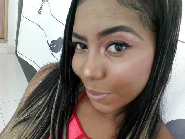 Profiilifoto ebonycarolina