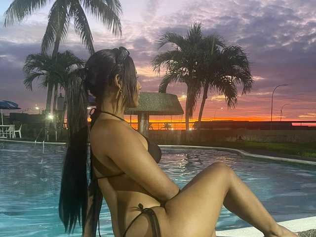 Profiili foto ebonycrazy