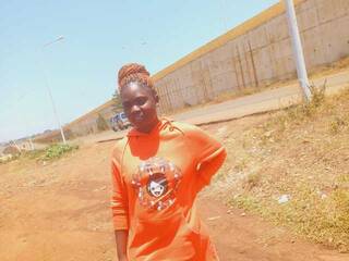 Erootiline videovestlus EbonyCreamer