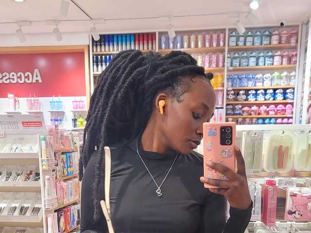 Profiili foto Ebonycutelyn