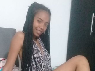 Profiilifoto ebonydivinexx