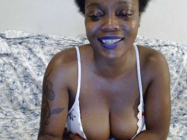 Fotod Ebonydoll1 #ebony #hairy #boobs[25] #pussy[60] #cumshow[550]