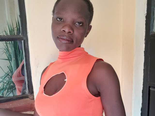 Profiili foto Ebonygirl254