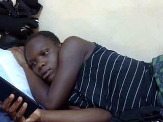 Erootiline videovestlus Ebonygirl254