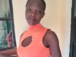 Erootiline videovestlus Ebonygirl254