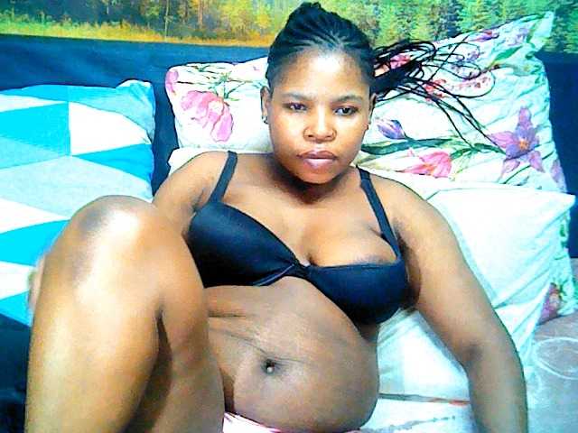 Ringhäälingupildid ebonygold92