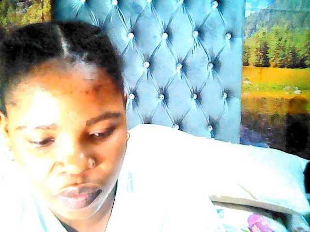Ringhäälingupildid ebonygold92
