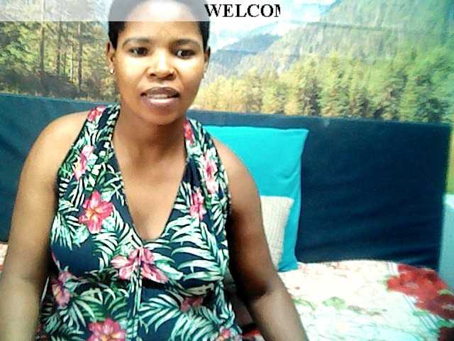 Ringhäälingupildid ebonygold92