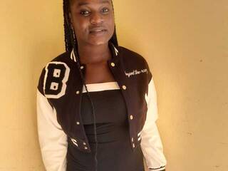 Erootiline videovestlus Ebonylilly254