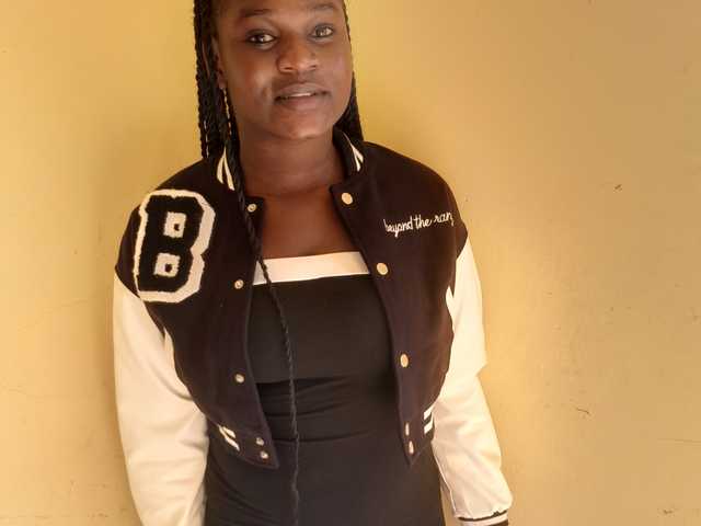 Profiili foto Ebonylilly254