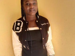 Erootiline videovestlus Ebonylilly254