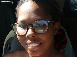 Erootiline videovestlus EbonyLuv93