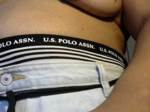 Ringhäälingupildid ebonymonroe4