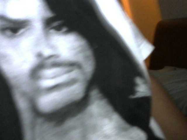 Ringhäälingupildid ebonymonroe4