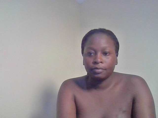 Ringhäälingupildid ebonyprinces
