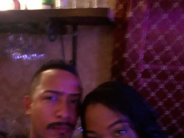 Profiili foto Ebonysex