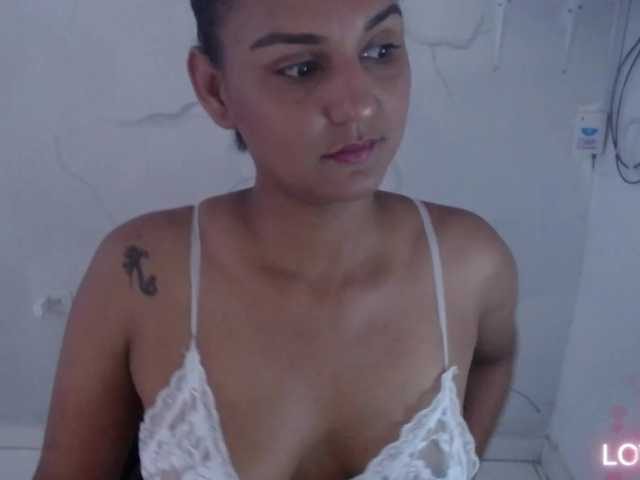 Fotod ebonysexy #latina#ebony#titis#anal#bigass#dildo#squirt#mistress#naked#daddy#lovense#lush·#hairy