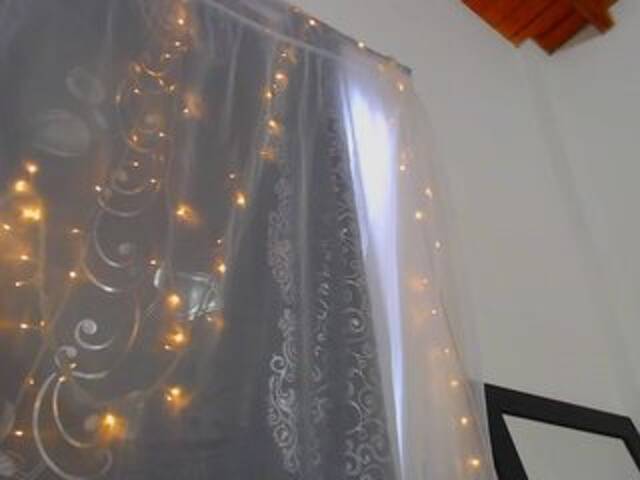 Ringhäälingupildid EbonySlimm