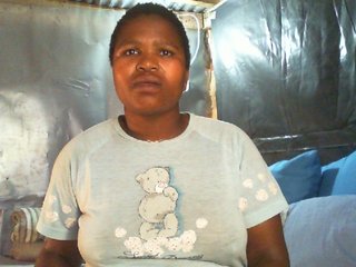 Erootiline videovestlus Cutegood1