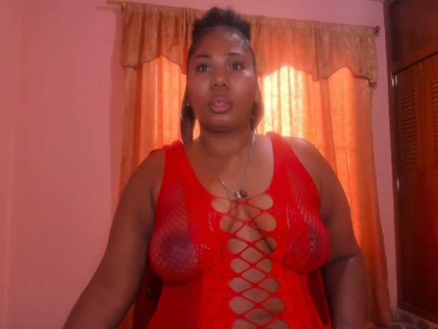 Fotod ebonysmith Taste big ebony ass, are u looking for a hot experience? lets play guy my hairy pussy is waiting for a goood coc 3000 k 20 2980