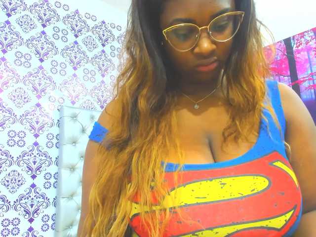 Ringhäälingupildid EbonyStone