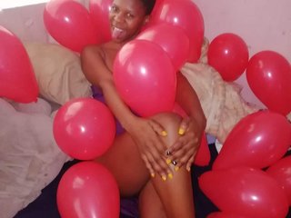 Erootiline videovestlus Ebonystorm