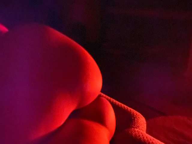 Profiili foto EcatherinPuf
