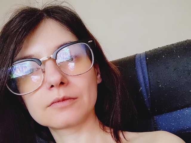 Profiili foto EchoCharm