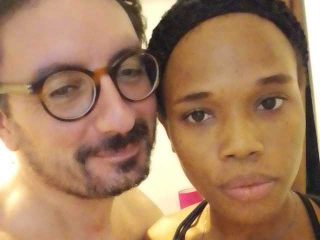 Profiili foto ecouple1
