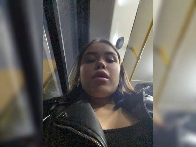 Ringhäälingupildid ECSTASY4