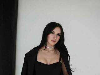 Erootiline videovestlus Ecstasy96