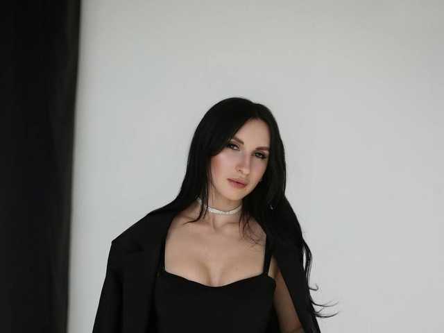 Profiili foto Ecstasy96