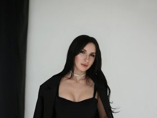 Erootiline videovestlus Ecstasy96