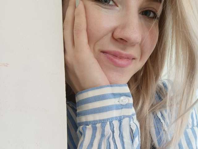 Profiili foto EDefo