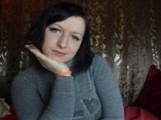 Erootiline videovestlus edellia