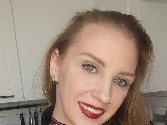 Profiili foto Edena