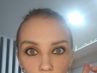 Erootiline videovestlus Edena