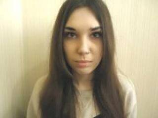 Erootiline videovestlus editalex