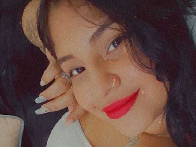 Profiili foto EdithRosse