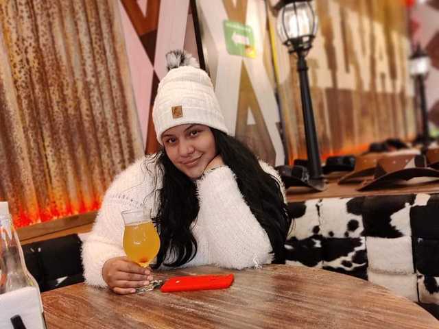 Profiili foto edithxxx1