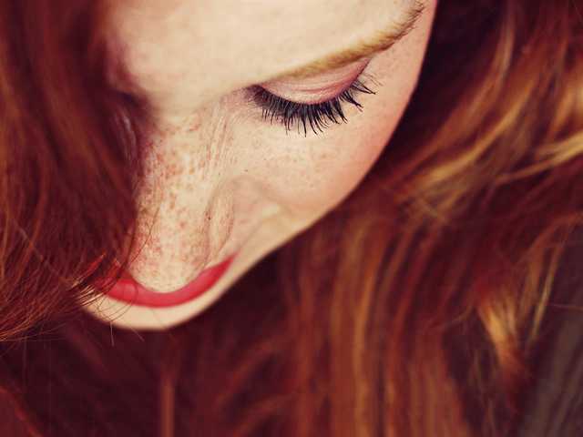 Profiili foto edixannmore