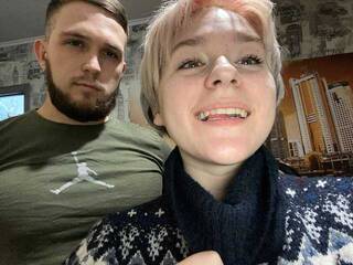 Erootiline videovestlus EdKat23